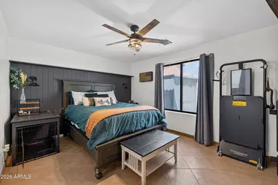 2681 S Powell Road, Apache Junction, AZ 85119 - Photo 4