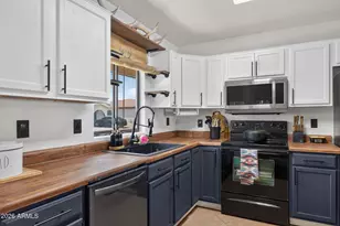 2681 S Powell Rd, Apache Junction, AZ 85119 - Photo 8