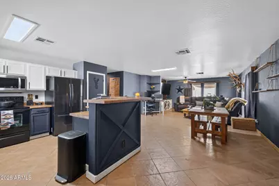 2681 S Powell Road, Apache Junction, AZ 85119 - Photo 10