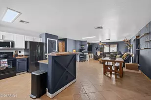 2681 S Powell Rd, Apache Junction, AZ 85119 - Photo 10