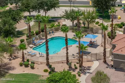 2681 S Powell Road, Apache Junction, AZ 85119 - Photo 32