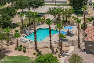 2681 S Powell Rd, Apache Junction, AZ 85119 - Photo 32