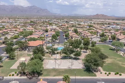 2681 S Powell Road, Apache Junction, AZ 85119 - Photo 38