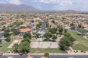 2681 S Powell Rd, Apache Junction, AZ 85119 - Photo 38