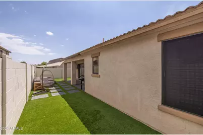 2681 S Powell Road, Apache Junction, AZ 85119 - Photo 28