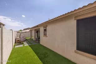 2681 S Powell Rd, Apache Junction, AZ 85119 - Photo 28
