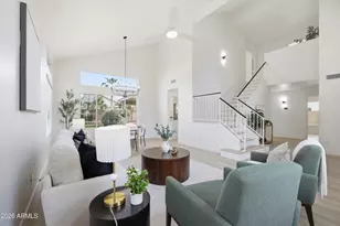 1403 W Goldfinch Way, Chandler, AZ 85286 - Photo 10