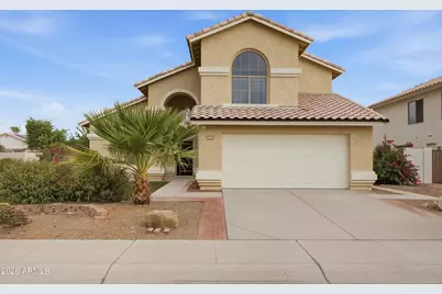 1403 W Goldfinch Way, Chandler, AZ 85286 - Photo 2