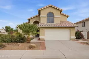 1403 W Goldfinch Way, Chandler, AZ 85286 - Photo 2
