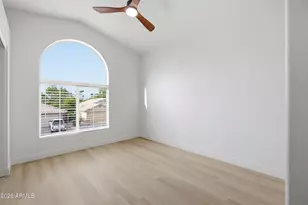 1403 W Goldfinch Way, Chandler, AZ 85286 - Photo 46