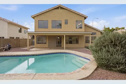 1403 W Goldfinch Way, Chandler, AZ 85286 - Photo 52
