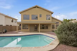 1403 W Goldfinch Way, Chandler, AZ 85286 - Photo 52