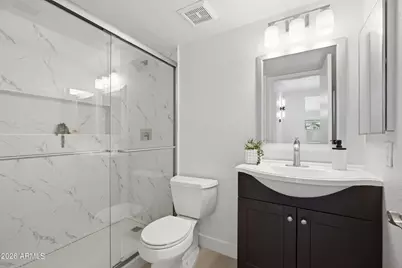 1403 W Goldfinch Way, Chandler, AZ 85286 - Photo 30