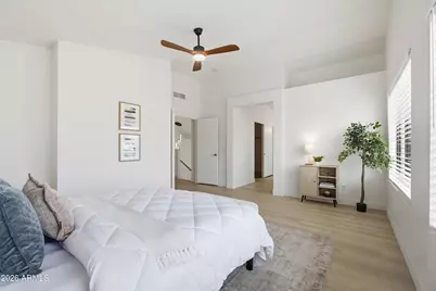 1403 W Goldfinch Way, Chandler, AZ 85286 - Photo 36