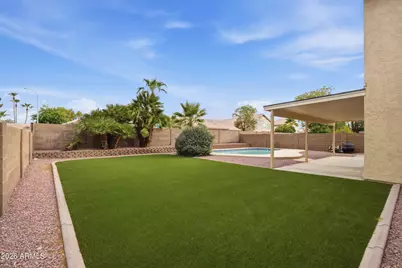 1403 W Goldfinch Way, Chandler, AZ 85286 - Photo 54