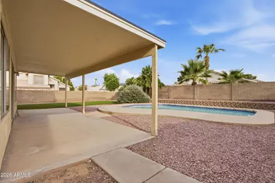1403 W Goldfinch Way, Chandler, AZ 85286 - Photo 50