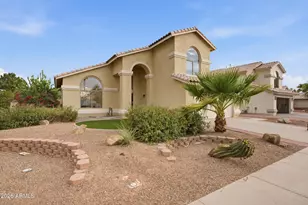 1403 W Goldfinch Way, Chandler, AZ 85286 - Photo 4