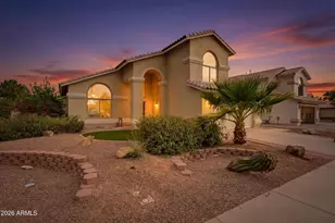1403 W Goldfinch Way, Chandler, AZ 85286 - Photo 1