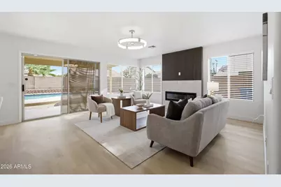 1403 W Goldfinch Way, Chandler, AZ 85286 - Photo 24