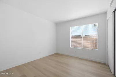 1403 W Goldfinch Way, Chandler, AZ 85286 - Photo 28
