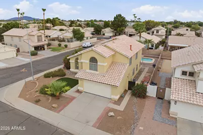 1403 W Goldfinch Way, Chandler, AZ 85286 - Photo 6