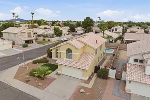1403 W Goldfinch Way, Chandler, AZ 85286 - Photo 6