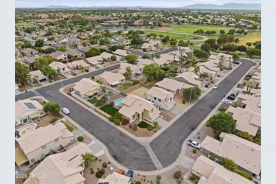 1403 W Goldfinch Way, Chandler, AZ 85286 - Photo 58