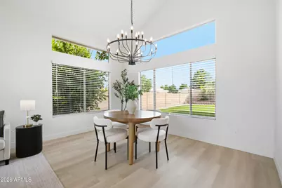 1403 W Goldfinch Way, Chandler, AZ 85286 - Photo 14