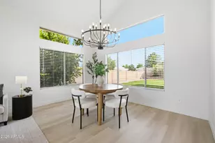 1403 W Goldfinch Way, Chandler, AZ 85286 - Photo 14