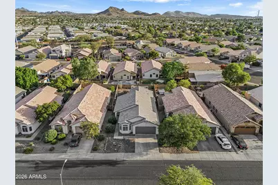 2115 E Rosemonte Drive, Phoenix, AZ 85024 - Photo 34