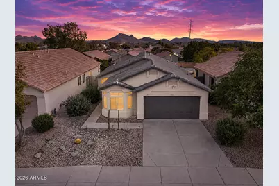 2115 E Rosemonte Drive, Phoenix, AZ 85024 - Photo 2