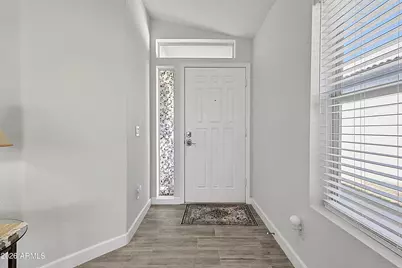 2115 E Rosemonte Drive, Phoenix, AZ 85024 - Photo 6
