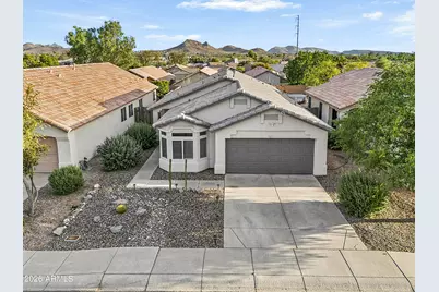 2115 E Rosemonte Drive, Phoenix, AZ 85024 - Photo 30