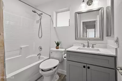 2115 E Rosemonte Drive, Phoenix, AZ 85024 - Photo 24