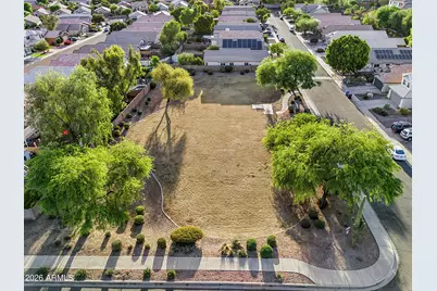2115 E Rosemonte Drive, Phoenix, AZ 85024 - Photo 36