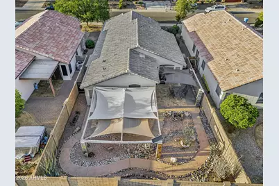 2115 E Rosemonte Drive, Phoenix, AZ 85024 - Photo 32