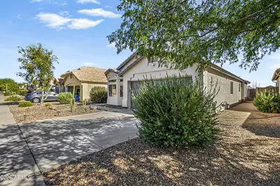 2115 E Rosemonte Drive, Phoenix, AZ 85024 - Photo 4