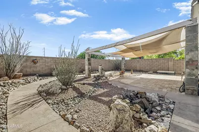 2115 E Rosemonte Drive, Phoenix, AZ 85024 - Photo 26