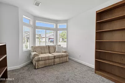 2115 E Rosemonte Drive, Phoenix, AZ 85024 - Photo 22