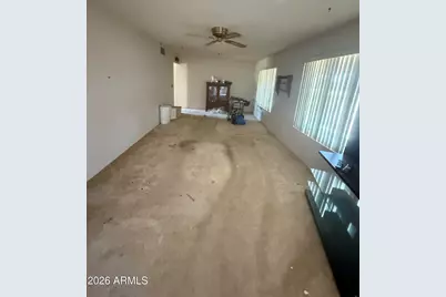 7650 E Euclid Avenue, Mesa, AZ 85208 - Photo 4