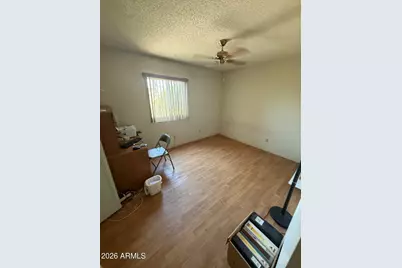 7650 E Euclid Avenue, Mesa, AZ 85208 - Photo 6