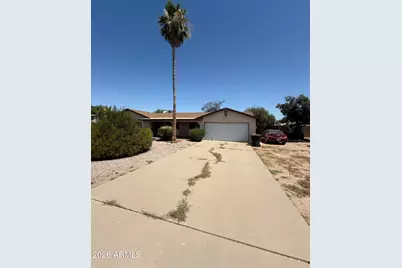7650 E Euclid Avenue, Mesa, AZ 85208 - Photo 1