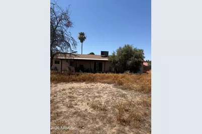 7650 E Euclid Avenue, Mesa, AZ 85208 - Photo 8