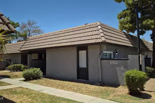 9009 W Elm St, Phoenix, AZ 85037 - Photo 1
