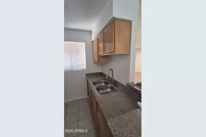 9009 W Elm Street #5, Phoenix, AZ 85037 - Photo 6