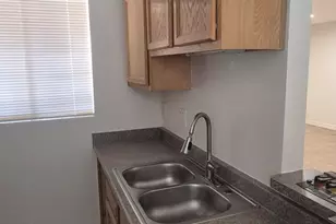 9009 W Elm St, Phoenix, AZ 85037 - Photo 6