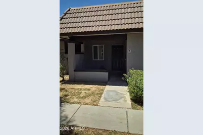 9009 W Elm Street #5, Phoenix, AZ 85037 - Photo 2