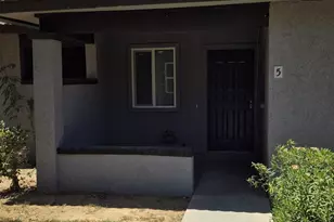 9009 W Elm St, Phoenix, AZ 85037 - Photo 2