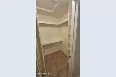 9009 W Elm Street #5, Phoenix, AZ 85037 - Photo 10