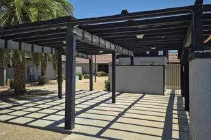 9009 W Elm St, Phoenix, AZ 85037 - Photo 4